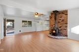 52856 Meadow Lane - Photo 4