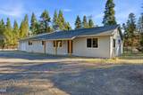 52856 Meadow Lane - Photo 5