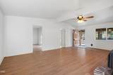 52856 Meadow Lane - Photo 6