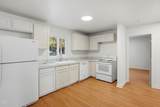 52856 Meadow Lane - Photo 7