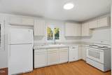 52856 Meadow Lane - Photo 8