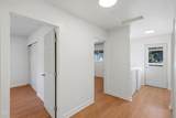 52856 Meadow Lane - Photo 9