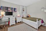 8122 New Hope Road - Photo 29