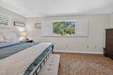 8122 New Hope Road - Photo 30