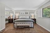 8122 New Hope Road - Photo 31