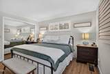 8122 New Hope Road - Photo 32