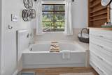 8122 New Hope Road - Photo 33