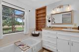 8122 New Hope Road - Photo 34