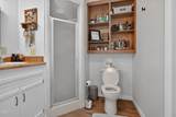 8122 New Hope Road - Photo 35