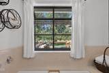 8122 New Hope Road - Photo 36