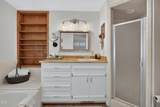 8122 New Hope Road - Photo 37