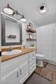 8122 New Hope Road - Photo 38