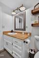 8122 New Hope Road - Photo 39