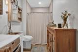 8122 New Hope Road - Photo 40