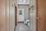 8122 New Hope Road - Photo 41