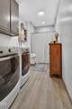 8122 New Hope Road - Photo 42