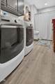 8122 New Hope Road - Photo 43