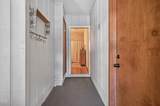 8122 New Hope Road - Photo 44