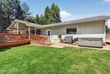 8122 New Hope Road - Photo 45