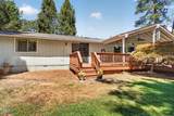 8122 New Hope Road - Photo 46