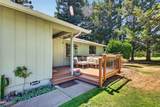 8122 New Hope Road - Photo 47