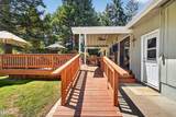 8122 New Hope Road - Photo 48