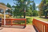 8122 New Hope Road - Photo 49