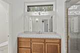 465 Strawberry Hill Lane - Photo 33