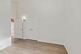 465 Strawberry Hill Lane - Photo 35