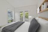 465 Strawberry Hill Lane - Photo 36