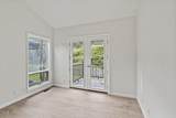 465 Strawberry Hill Lane - Photo 37