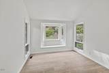 465 Strawberry Hill Lane - Photo 38