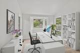 465 Strawberry Hill Lane - Photo 39