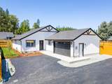 2716 Denton Trail - Photo 1