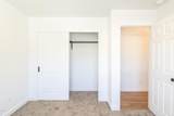 2716 Denton Trail - Photo 25