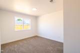 2716 Denton Trail - Photo 26