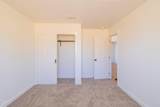 2716 Denton Trail - Photo 29