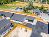 2716 Denton Trail - Photo 4
