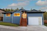 1155 Orange Blossom Drive - Photo 1