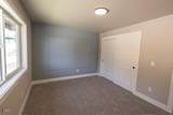 1155 Orange Blossom Drive - Photo 12