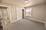 1155 Orange Blossom Drive - Photo 13