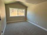 1155 Orange Blossom Drive - Photo 14