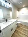 1155 Orange Blossom Drive - Photo 15