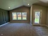 1155 Orange Blossom Drive - Photo 16