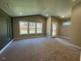 1155 Orange Blossom Drive - Photo 17