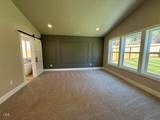 1155 Orange Blossom Drive - Photo 18