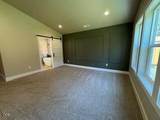 1155 Orange Blossom Drive - Photo 19