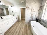 1155 Orange Blossom Drive - Photo 20