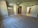 1155 Orange Blossom Drive - Photo 21