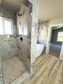 1155 Orange Blossom Drive - Photo 23